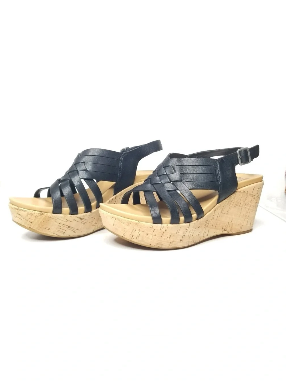 Kork-Ease kork ease